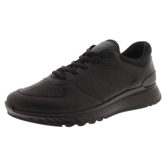 Ecco 835314 Exostride zwart