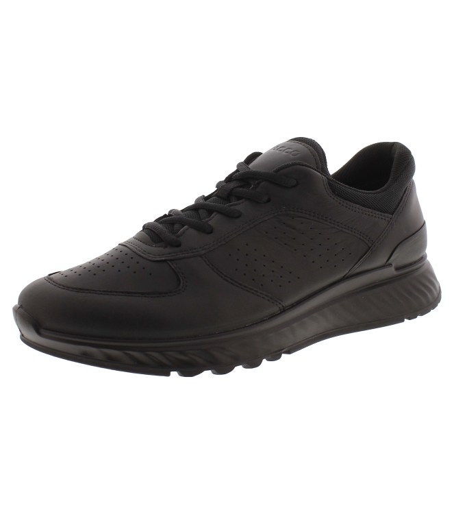Ecco 835314 Exostride zwart