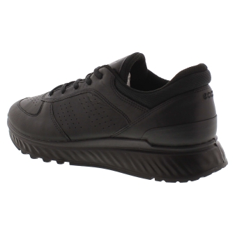 Ecco 835314 Exostride zwart