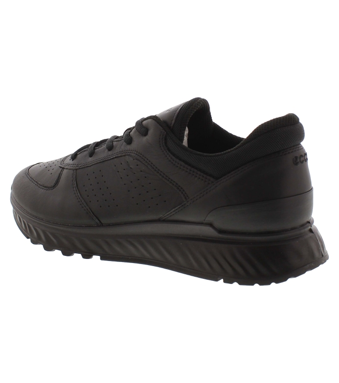Ecco 835314 Exostride zwart