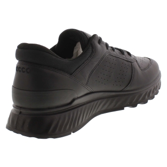 Ecco 835314 Exostride zwart