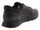 Ecco 835314 Exostride zwart
