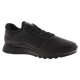 Ecco 835314 Exostride zwart