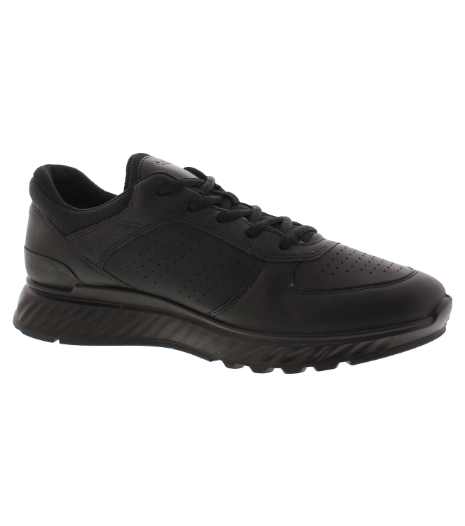 Ecco 835314 Exostride zwart