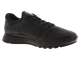 Ecco 835314 Exostride zwart