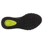 Ecco 835314 Exostride zwart
