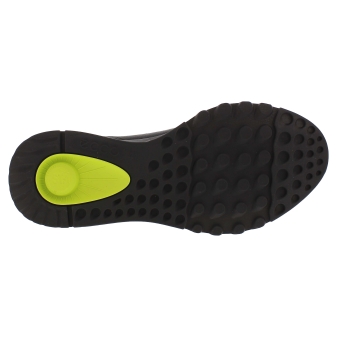 Ecco 835314 Exostride zwart