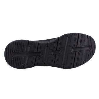 Skechers 232101 zwart