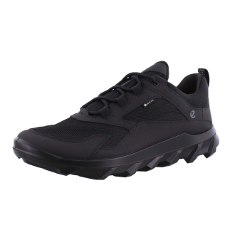 Ecco 820194 zwart