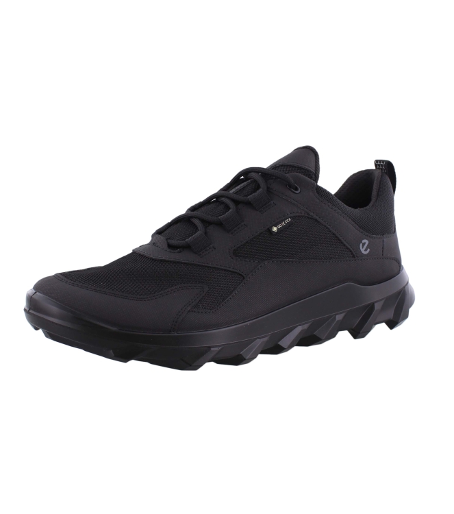 Ecco 820194 zwart