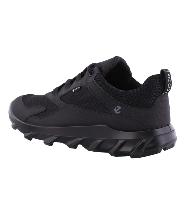Ecco 820194 zwart