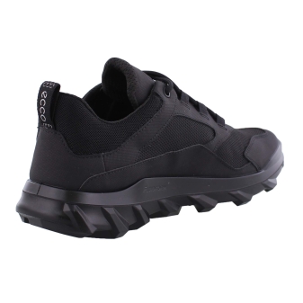 Ecco 820194 zwart