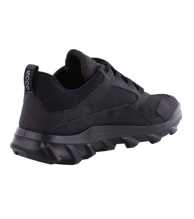 Ecco 820194 zwart