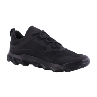 Ecco 820194 zwart