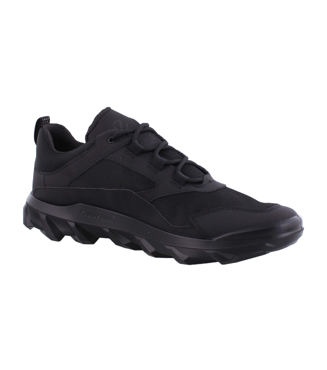 Ecco 820194 zwart
