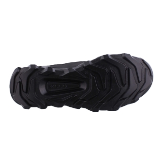 Ecco 820194 zwart
