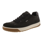 Ecco 501824 zwart