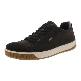 Ecco 501824 zwart