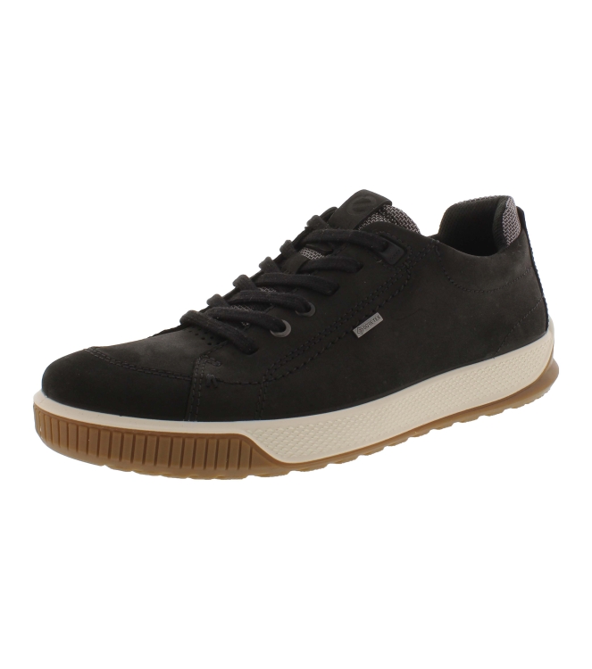 Ecco 501824 zwart