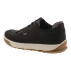 Ecco 501824 zwart