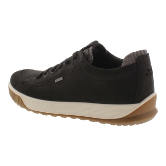 Ecco 501824 zwart