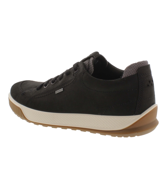 Ecco 501824 zwart