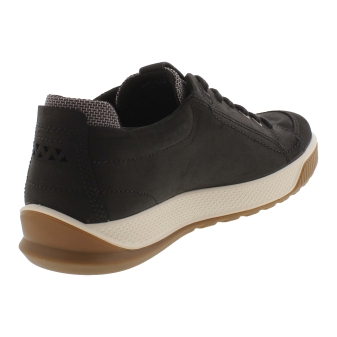 Ecco 501824 zwart