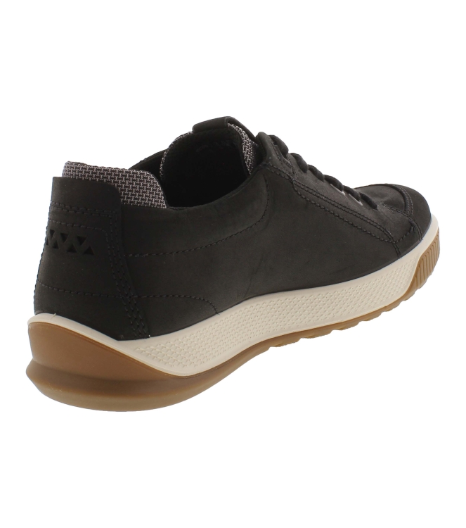 Ecco 501824 zwart