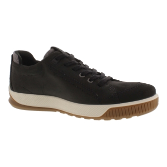 Ecco 501824 zwart