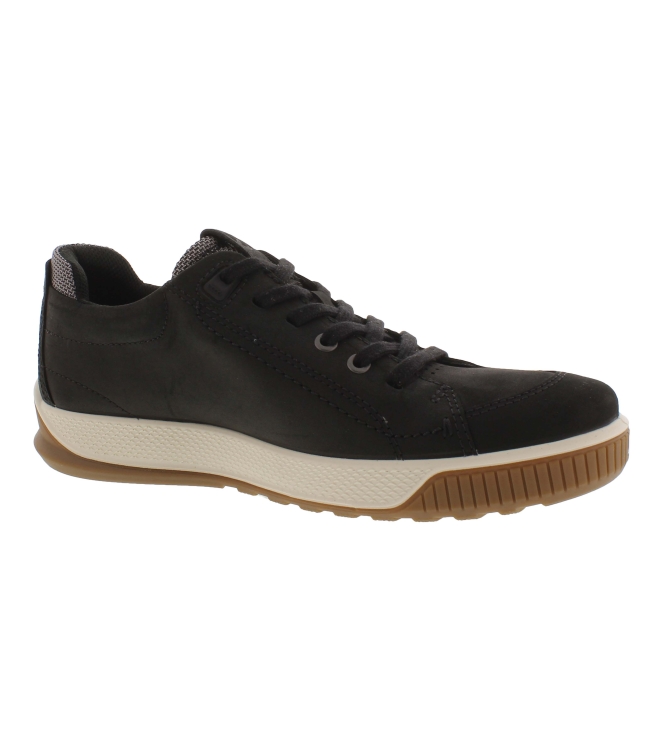 Ecco 501824 zwart