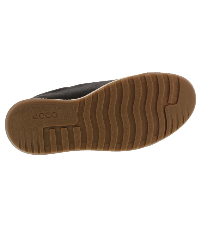 Ecco 501824 zwart