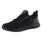 Skechers 77188EC zwart