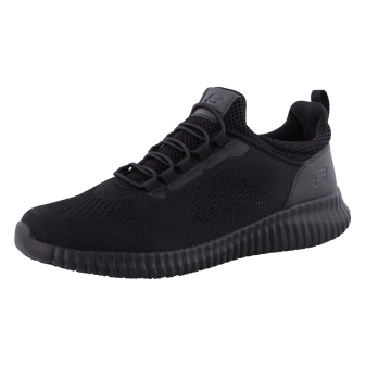 Skechers 77188EC zwart