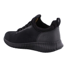 Skechers 77188EC zwart