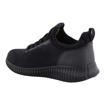 Skechers 77188EC zwart