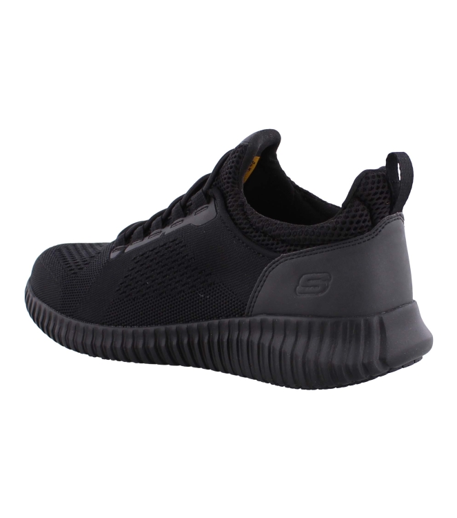 Skechers 77188EC zwart