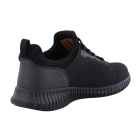 Skechers 77188EC zwart