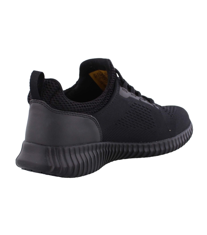 Skechers 77188EC zwart
