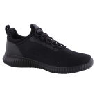 Skechers 77188EC zwart