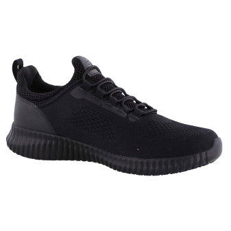 Skechers 77188EC zwart