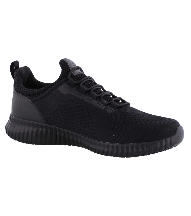 Skechers 77188EC zwart