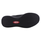 Skechers 77188EC zwart
