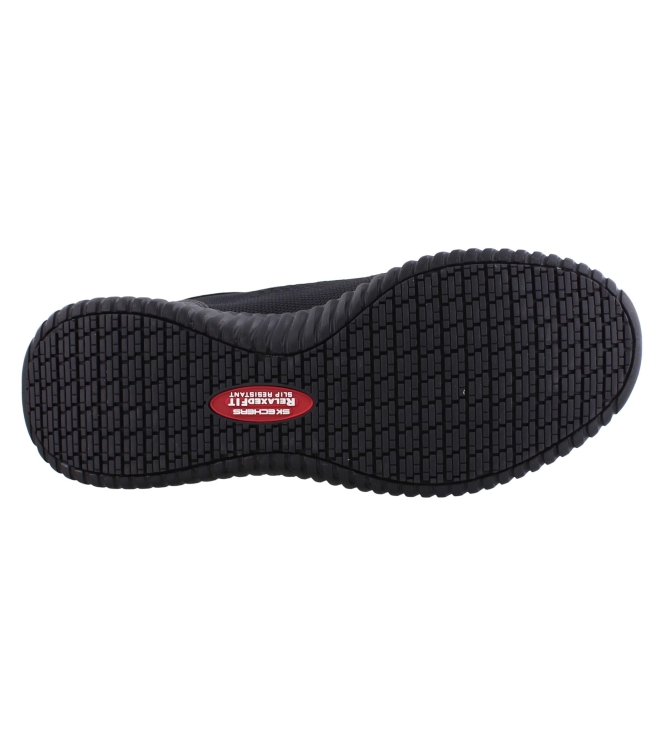 Skechers 77188EC zwart
