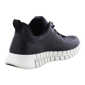 Ecco 525204 zwart