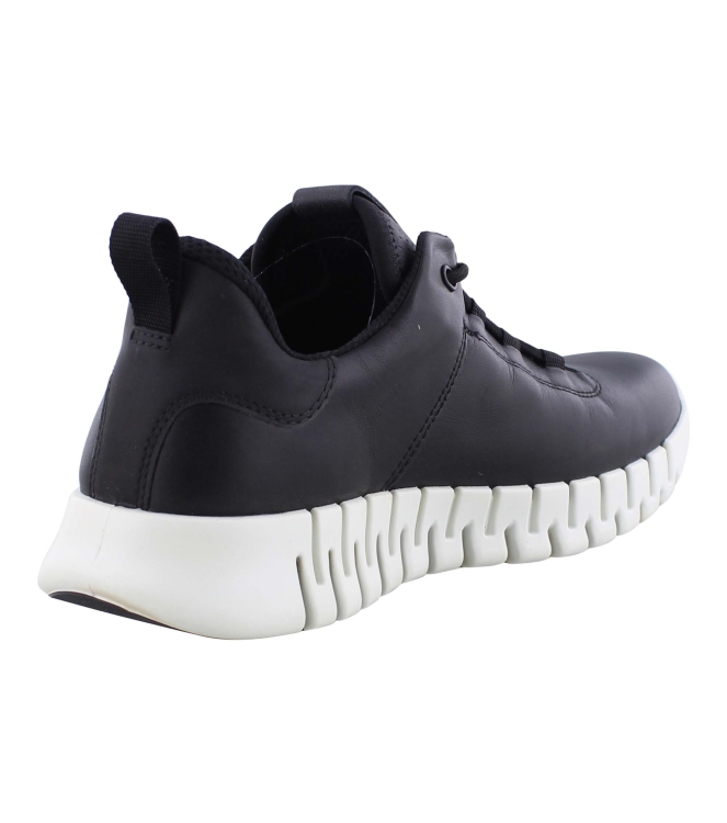 Ecco 525204 zwart