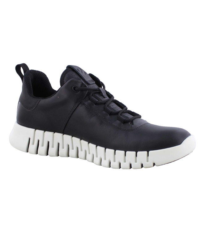 Ecco 525204 zwart