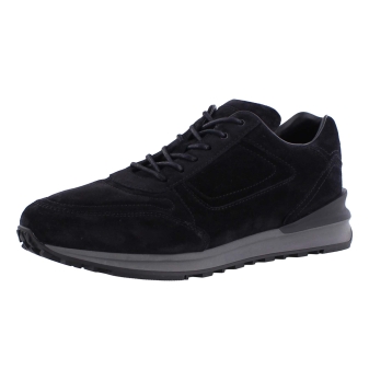 Greve 7258.37 zwart