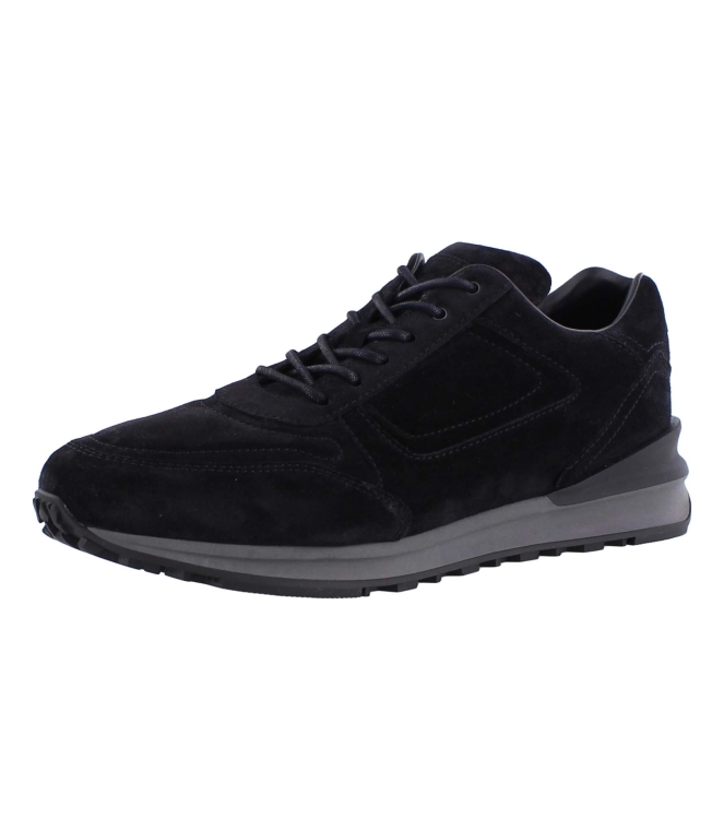 Greve 7258.37 zwart