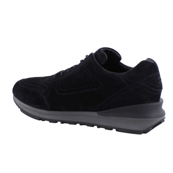 Greve 7258.37 zwart