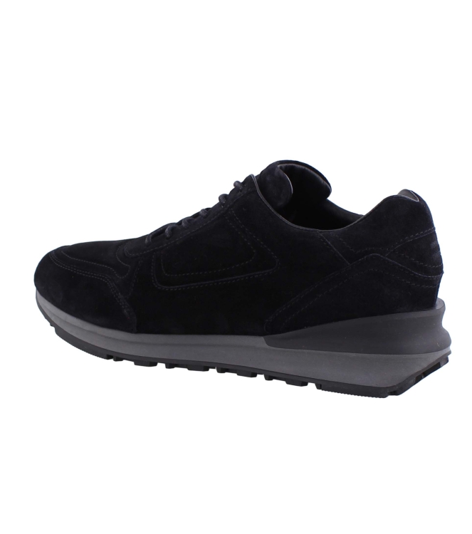 Greve 7258.37 zwart